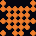 45.249.26.71