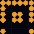 45.249.26.72
