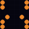 45.249.26.73