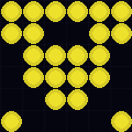 45.249.26.8