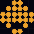 45.249.26.80