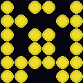 45.249.26.83