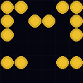 45.249.26.85