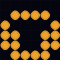 45.249.26.90