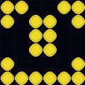 45.249.26.92
