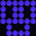 45.249.27.4