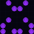 45.249.27.76