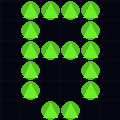 45.249.28.243