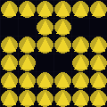 45.249.28.72