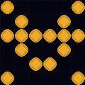 45.249.30.0