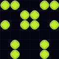 45.249.30.151