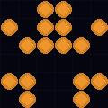 45.249.30.2