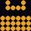 45.249.30.201