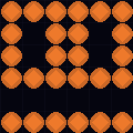 45.249.30.239