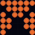 45.249.30.26