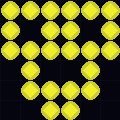 45.249.30.3