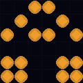 45.249.30.4