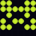 45.249.30.41