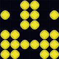 45.249.30.44