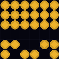 45.249.30.45