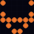 45.249.30.72