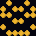 45.249.30.73