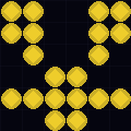 45.249.30.76