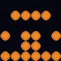 45.249.30.8