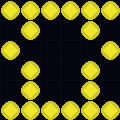 45.249.30.89