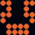 45.249.30.97