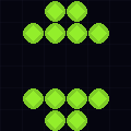 45.249.31.166