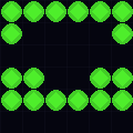 45.249.31.2