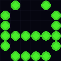 45.249.31.232