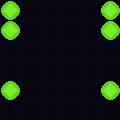 45.249.31.3