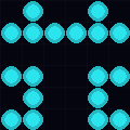 45.249.32.0
