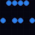 45.249.32.136