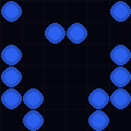 45.249.32.142