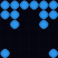 45.249.32.147