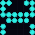 45.249.32.153