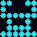 45.249.32.166