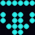 45.249.32.2