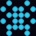 45.249.32.22