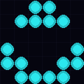 45.249.32.232