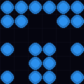 45.249.32.239