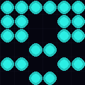 45.249.32.243