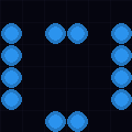 45.249.32.26