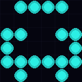 45.249.32.3