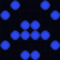 45.249.32.35