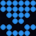 45.249.32.4