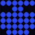 45.249.32.41